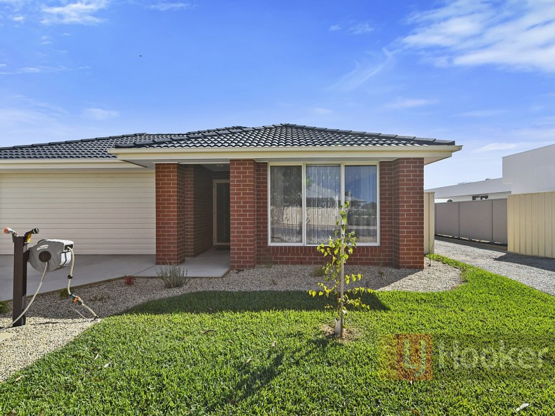 72 Cowan Street, Benalla VIC 3672