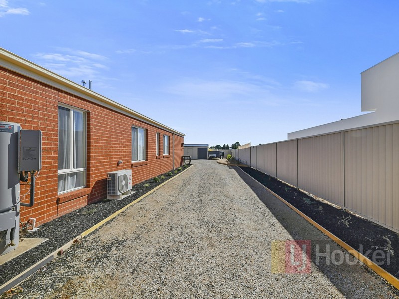 72 Cowan Street, Benalla VIC 3672