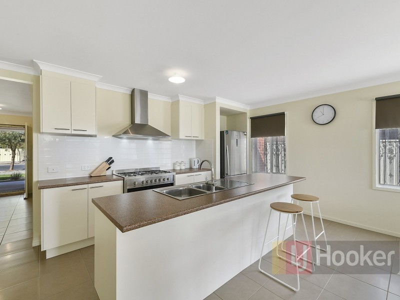 72 Cowan Street, Benalla VIC 3672