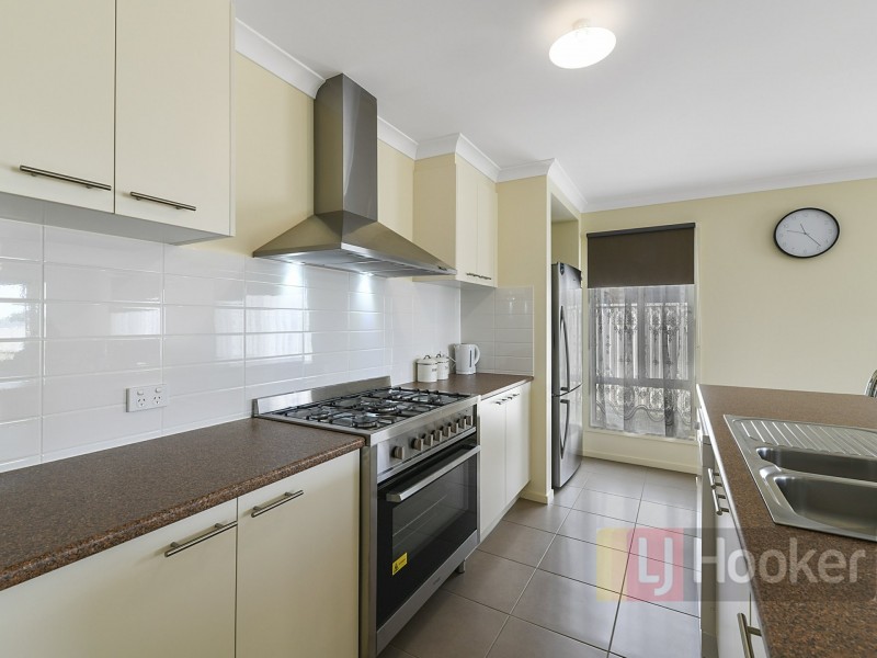 72 Cowan Street, Benalla VIC 3672