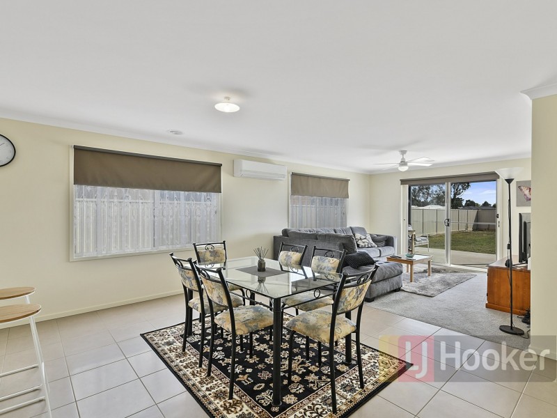 72 Cowan Street, Benalla VIC 3672