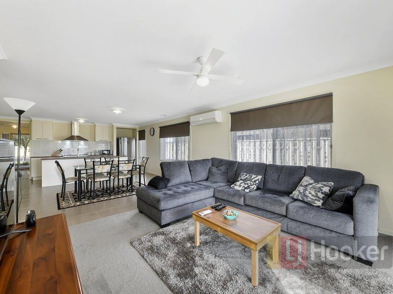 72 Cowan Street, Benalla VIC 3672