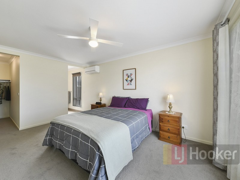 72 Cowan Street, Benalla VIC 3672