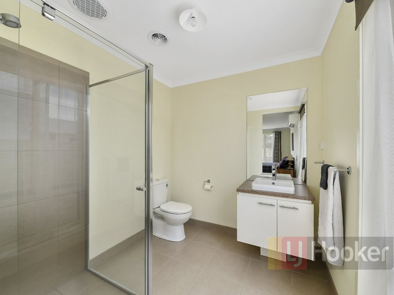 72 Cowan Street, Benalla VIC 3672