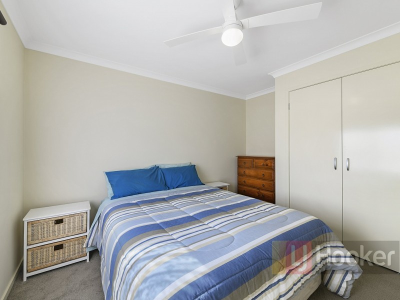 72 Cowan Street, Benalla VIC 3672