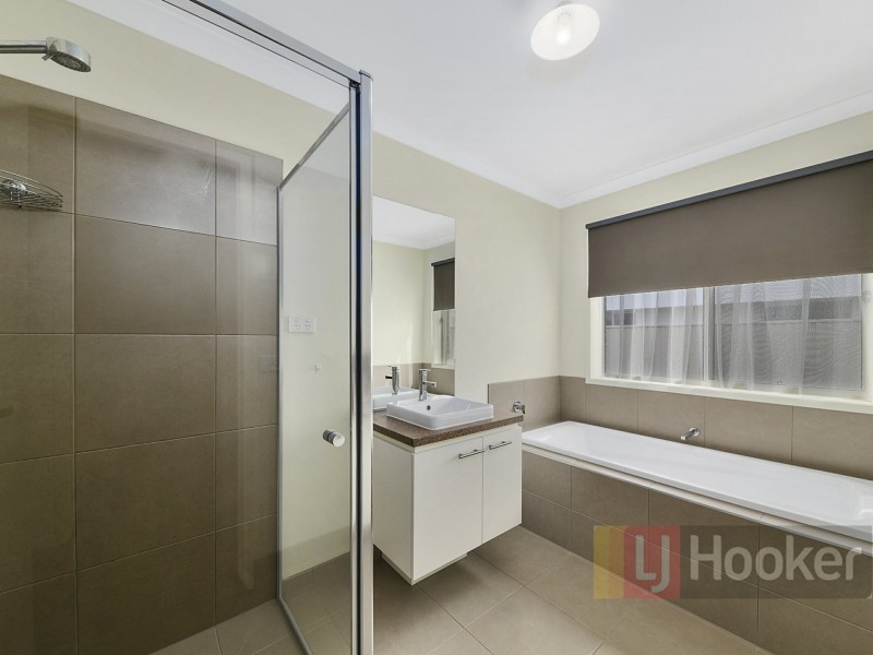 72 Cowan Street, Benalla VIC 3672