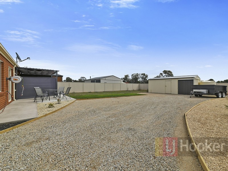 72 Cowan Street, Benalla VIC 3672
