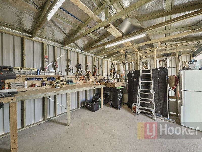 72 Cowan Street, Benalla VIC 3672