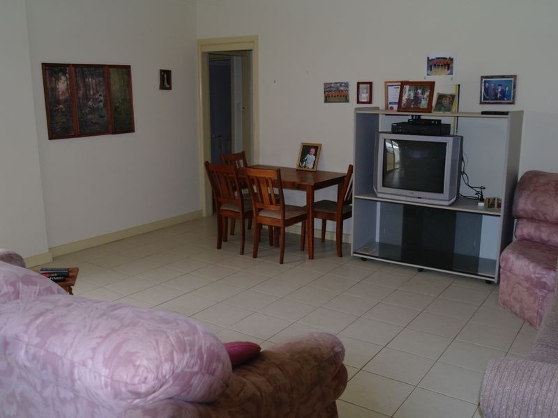 34 Cook Street, Benalla VIC 3672