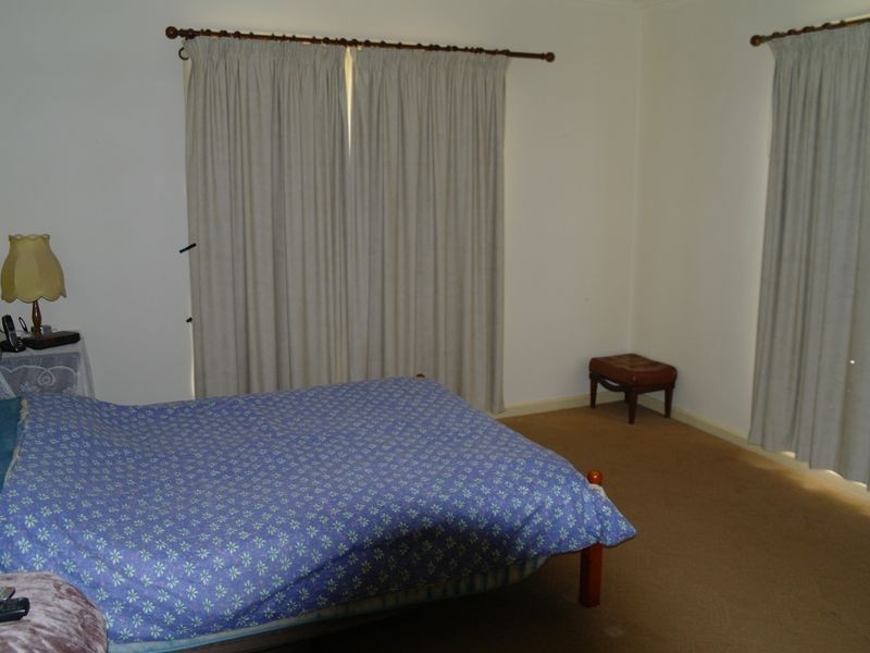 34 Cook Street, Benalla VIC 3672