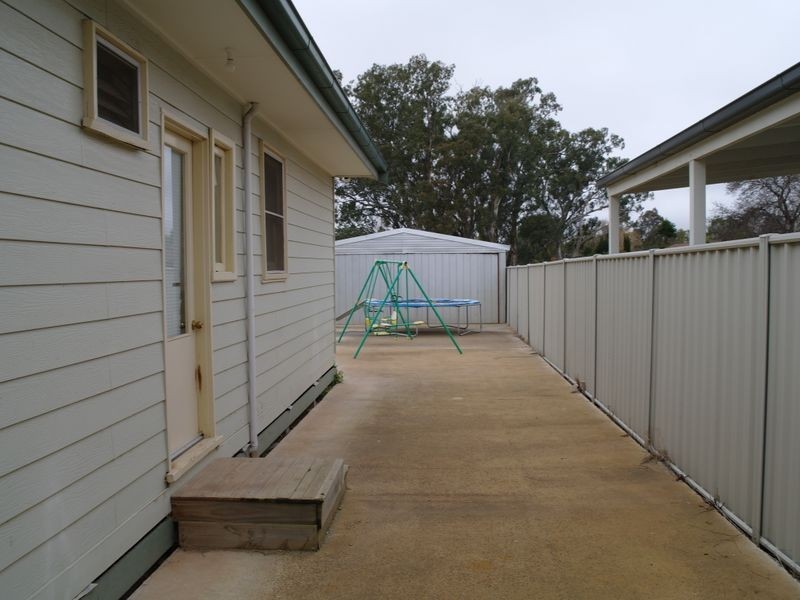 34 Cook Street, Benalla VIC 3672