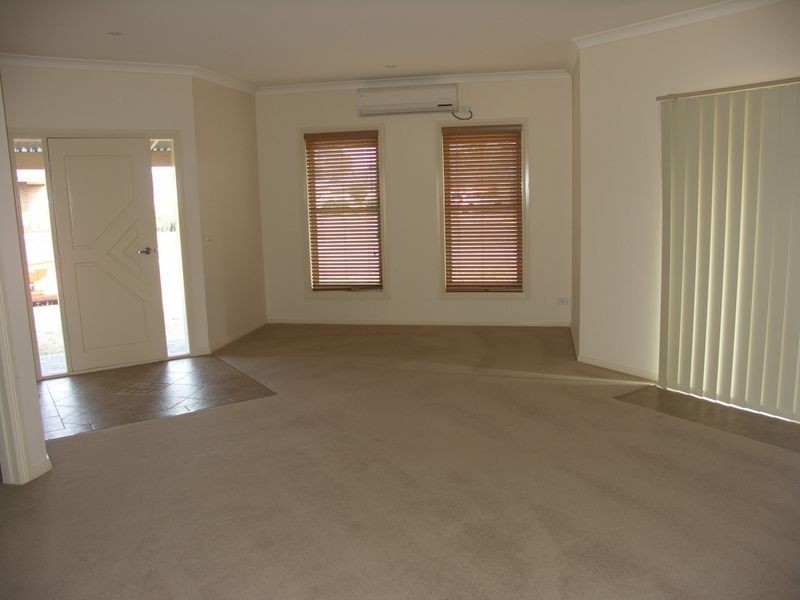 14 Fraser Street, Benalla VIC 3672