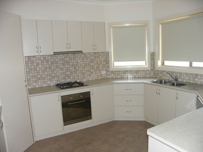 14 Fraser Street, Benalla VIC 3672