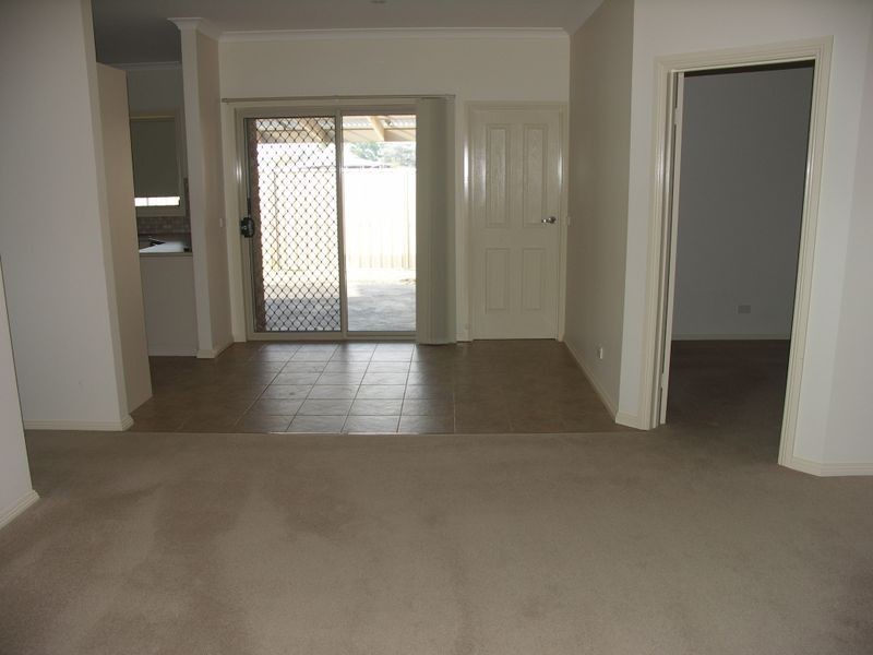 14 Fraser Street, Benalla VIC 3672