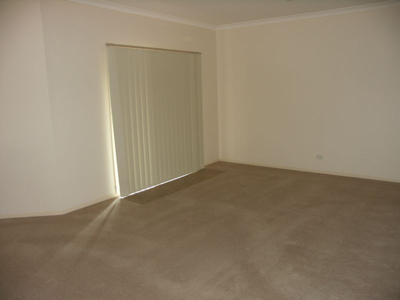 14 Fraser Street, Benalla VIC 3672