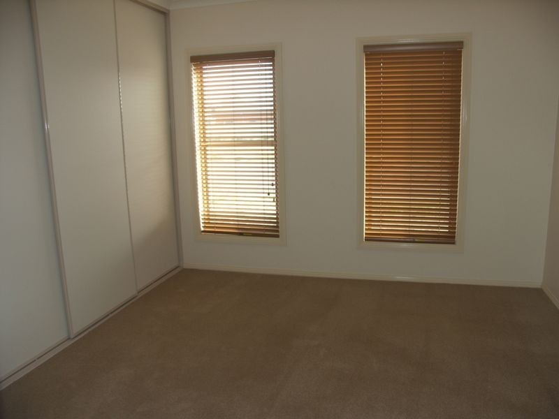 14 Fraser Street, Benalla VIC 3672