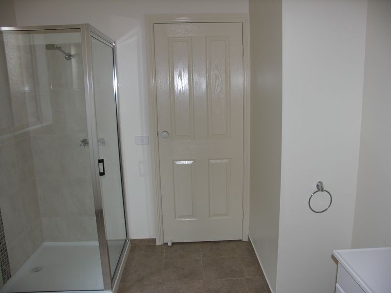 14 Fraser Street, Benalla VIC 3672