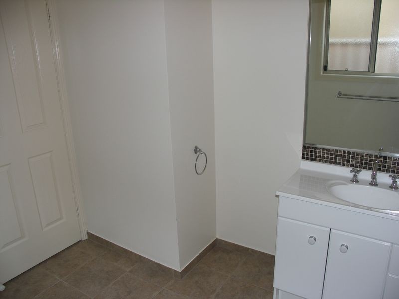 14 Fraser Street, Benalla VIC 3672