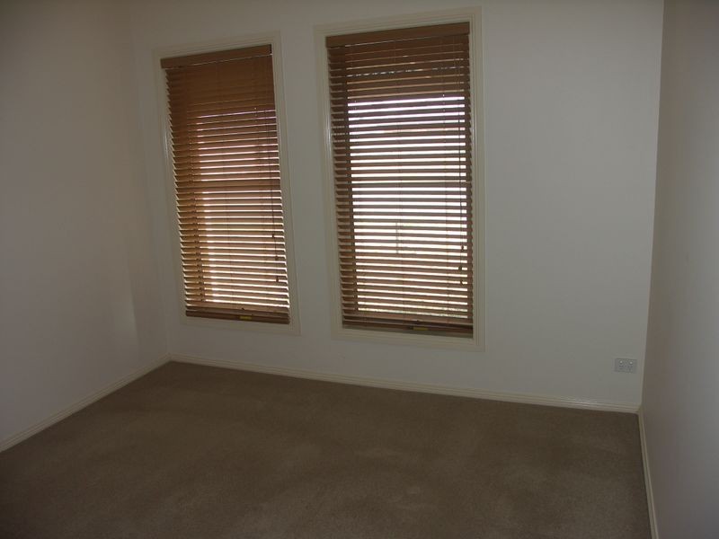 14 Fraser Street, Benalla VIC 3672