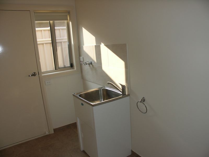 14 Fraser Street, Benalla VIC 3672