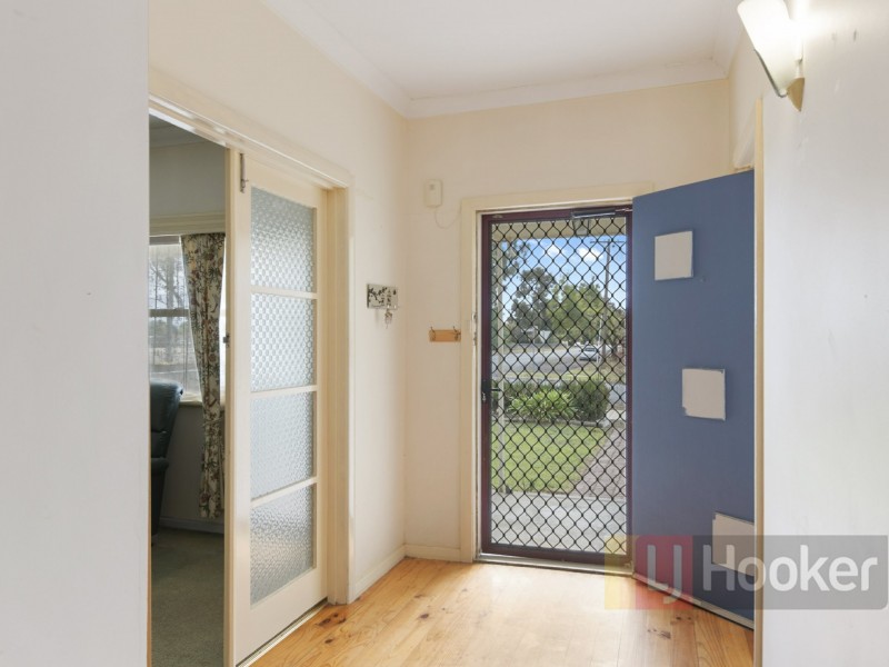 87 Waller Street, Benalla VIC 3672