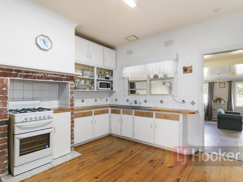 87 Waller Street, Benalla VIC 3672