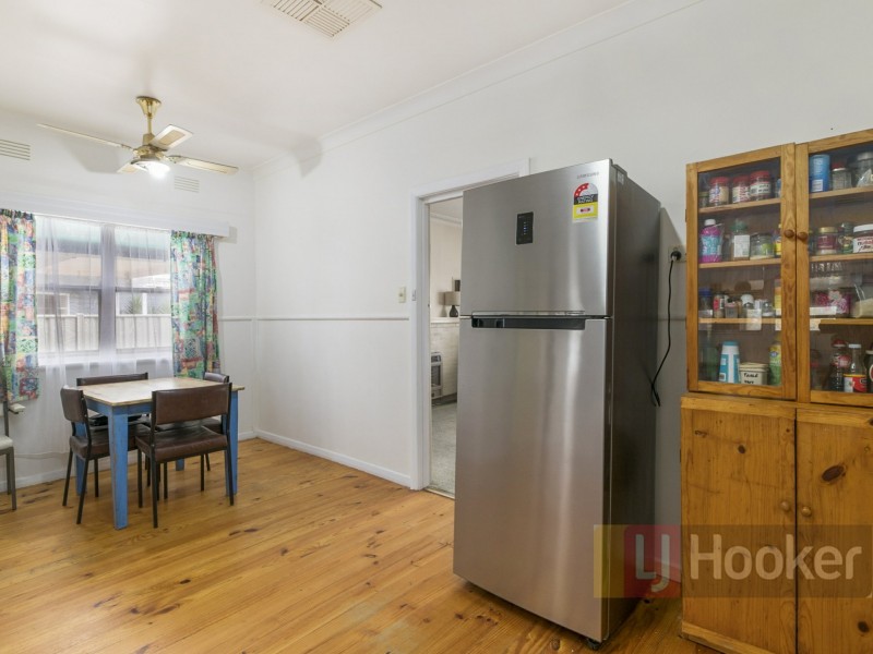 87 Waller Street, Benalla VIC 3672