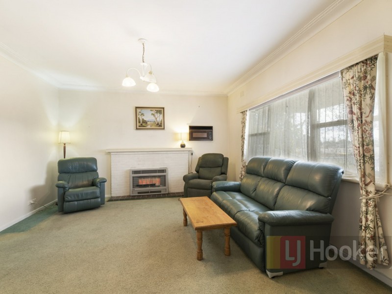 87 Waller Street, Benalla VIC 3672