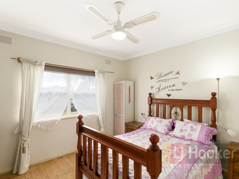 87 Waller Street, Benalla VIC 3672