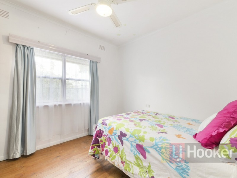 87 Waller Street, Benalla VIC 3672