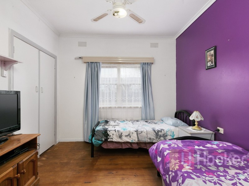 87 Waller Street, Benalla VIC 3672