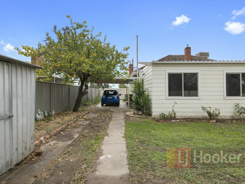87 Waller Street, Benalla VIC 3672
