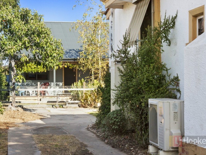 53 Bridge Street West, Benalla VIC 3672