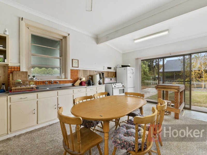 53 Bridge Street West, Benalla VIC 3672