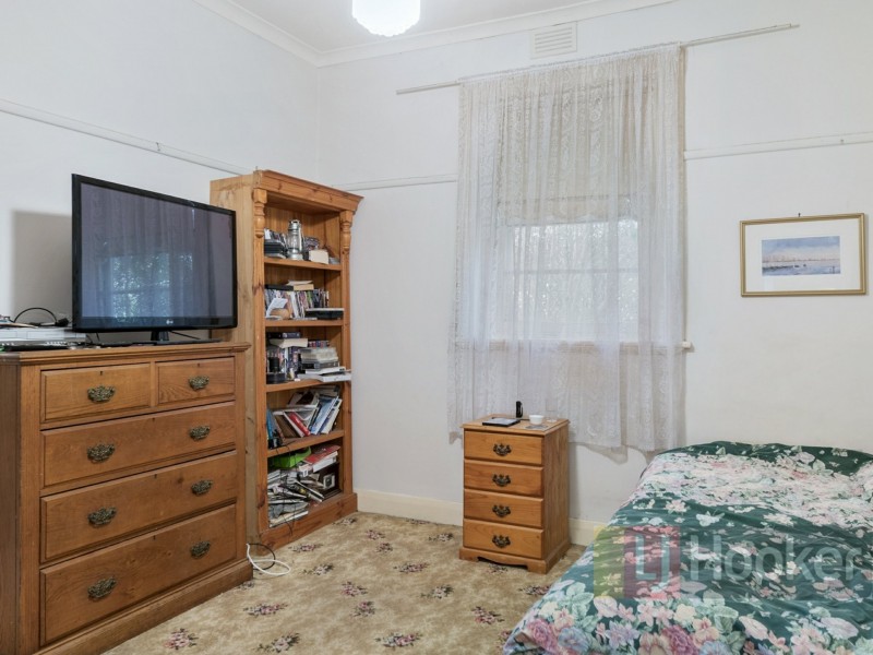 53 Bridge Street West, Benalla VIC 3672