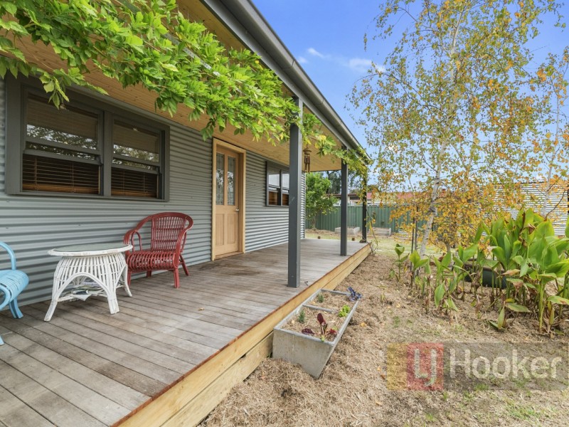 53 Bridge Street West, Benalla VIC 3672