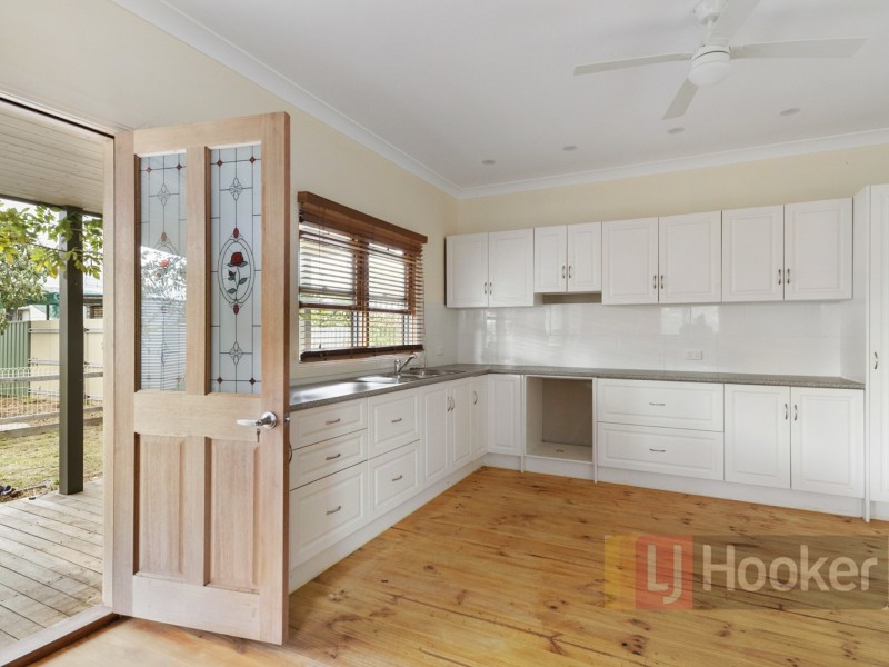 53 Bridge Street West, Benalla VIC 3672