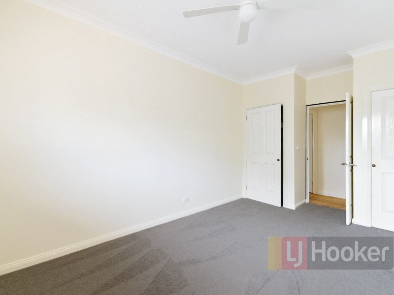 53 Bridge Street West, Benalla VIC 3672