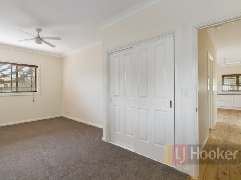 53 Bridge Street West, Benalla VIC 3672