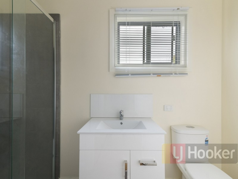 53 Bridge Street West, Benalla VIC 3672