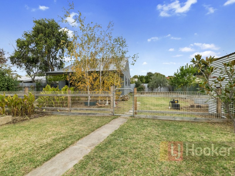 53 Bridge Street West, Benalla VIC 3672