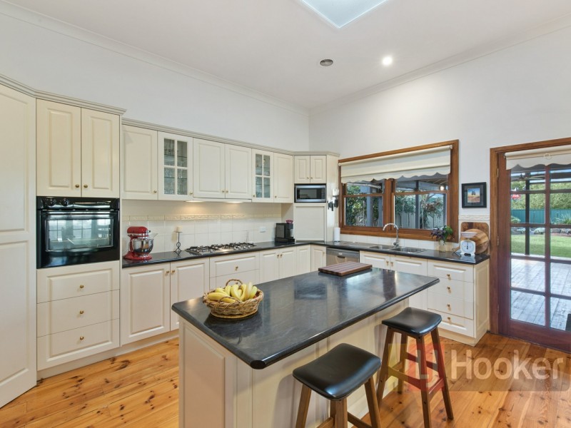 53 Salisbury Street, Benalla VIC 3672