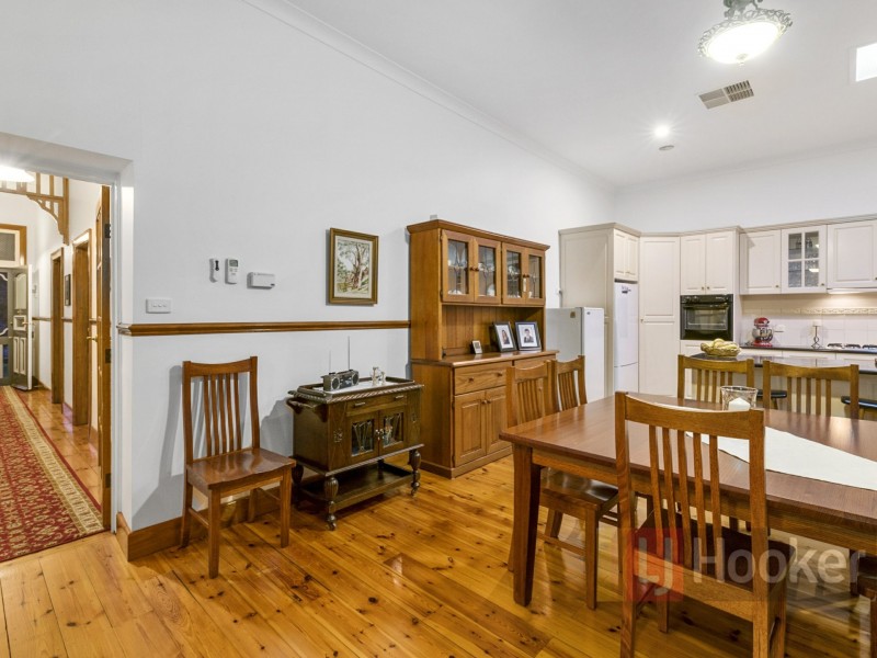 53 Salisbury Street, Benalla VIC 3672