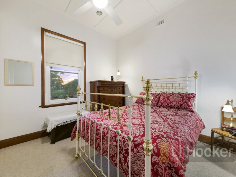 53 Salisbury Street, Benalla VIC 3672