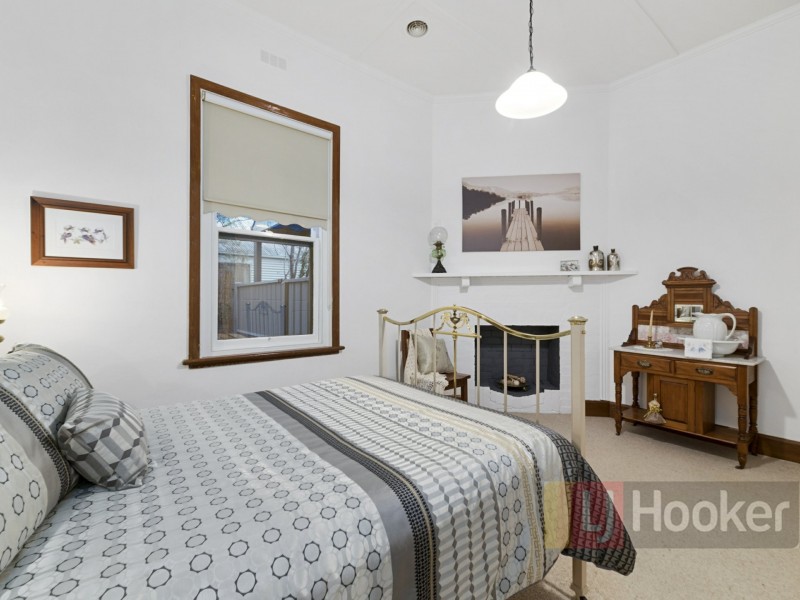 53 Salisbury Street, Benalla VIC 3672