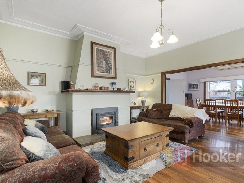 22 Goomalibee Street, Benalla VIC 3672