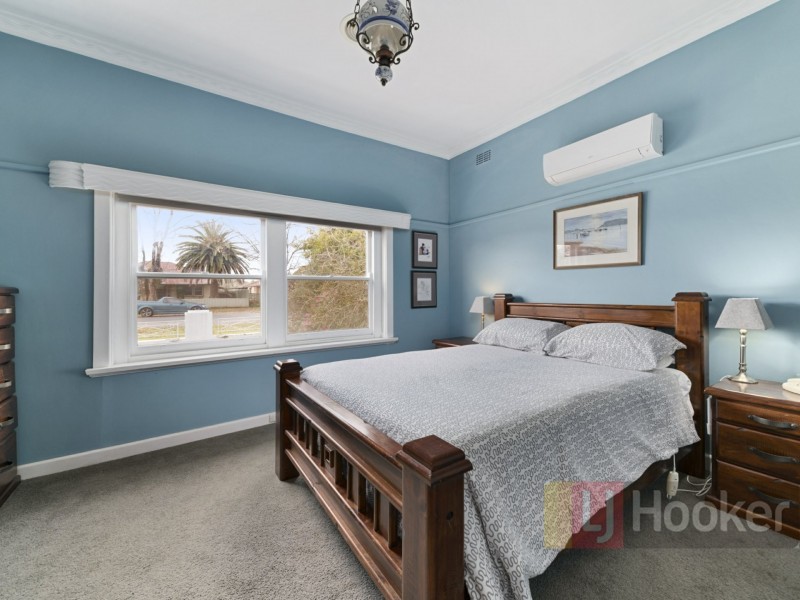 22 Goomalibee Street, Benalla VIC 3672