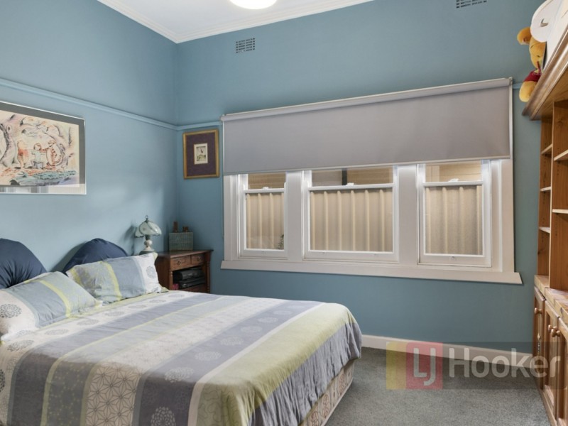 22 Goomalibee Street, Benalla VIC 3672