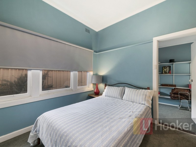 22 Goomalibee Street, Benalla VIC 3672