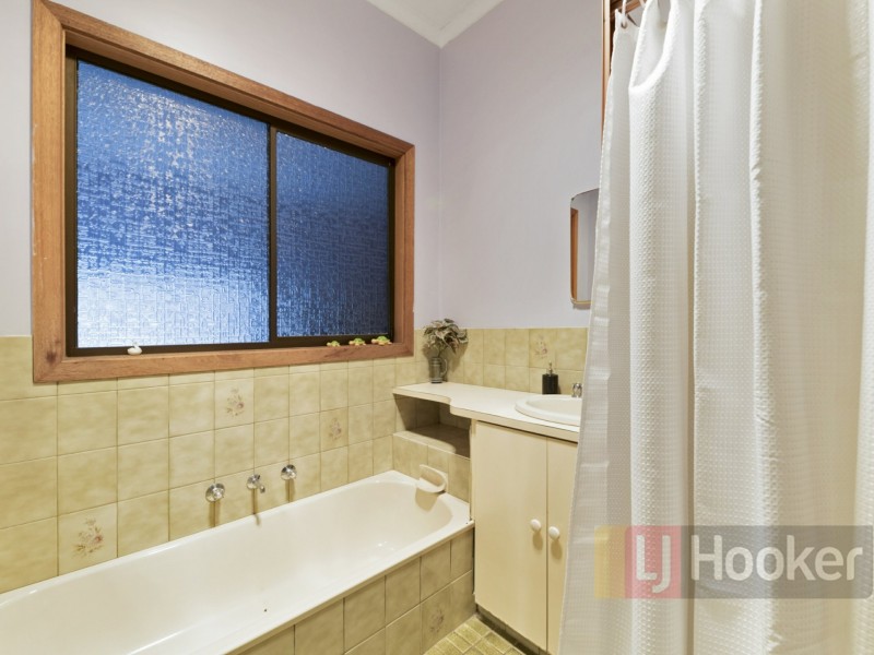 22 Goomalibee Street, Benalla VIC 3672